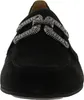 Gabor Damen Slipper 38294-4, 38294-5, 38294-5.5, 38294-6.5 Produktbild-Vorschau 9