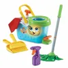 VTech 1, 2, 3, imite moi 80-615805, 3 Jahr(e), Batterien Produktbild-Vorschau 2