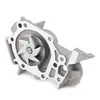 DAYCO KTBWP3211 Zahnriemensatz + Wasserpumpe für RENAULT Produktbild-Vorschau 8