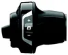 Shimano Schaltdrehgriff SL-RV400 7-Gang rechts Revo Produktbild-Vorschau 4