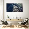 Coloray Bild aus Leinwand 120x60 Leinwand Dekoration - Produktbild-Vorschau 3