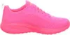 Buty Skechers Bobs Neon Coral 117216NCOR Podgląd zdjęcia produktu 9