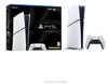 Sony Playstation 5 Slim Digital Edition Produktbild-Vorschau 38