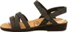Ganter Komfort Sandalen Sonnica ocean Weiblich 3234343230 Produktbild-Vorschau 14