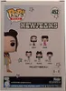 Funko Pop! Rocks NewJeans Danielle Figurka winylowa, Podgląd zdjęcia produktu 2