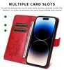 Motorola Edge 70 Fusion Hülle - Coverup Schmetterlinge Produktbild-Vorschau 7