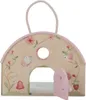 Little Dutch LD7360, Holz, Möbelgarnitur, Spielfigur Produktbild-Vorschau 8