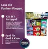 Neujahrs-Set 2026 – sorgt für unvergessliche Produktbild-Vorschau 2