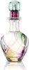 Jennifer Lopez, Live, Eau De Parfum, For Women, 50 ml Produktbild-Vorschau 5