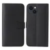 Handy Hülle für Apple iPhone 15 Plus Klapphülle Bookcase Produktbild-Vorschau 6