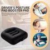Rehausseur pour voiture, adulte, rehausseur de siège auto, Voir les images du produit 8