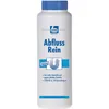 Dr. Becher Abfluss Rein 1kg geeignet für Abflüsse in Bad Produktbild-Vorschau 1