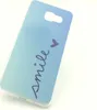 Handyhülle Schutzhülle für Samsung Galaxy A5 (2016) Case Produktbild-Vorschau 1