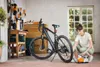 Stihl Akku-Kompressor KOA 20 SET AS 2 + AL 1 Produktbild-Vorschau 5