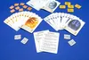 Asmodee The Fox in the Forest, Kartenspiel, 10 Jahr(e), 30 Produktbild-Vorschau 13