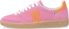 Rieker W2200-31 (37/pink/carrot) Produktbild-Vorschau 17