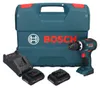 Bosch GSB 18V-55 Professional Perceuse-visseuse à Voir les images du produit 2