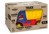 GIGANT TRUCK Kipper Produktbild-Vorschau 13