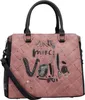 Anekke Handtasche Umhängetasche Parisian Handbag Multicolor Produktbild-Vorschau 8