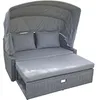 Funktionssofa MONTE CARLO Produktbild-Vorschau 4