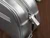 Handtassen Peterson PTNSTY2PIL79635 Productafbeelding-voorbeeld 11