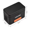 ZGCINE PS-G10 tragbarer Produktbild-Vorschau 10