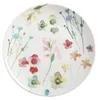 Maxwell & Williams II0064 Assiette 19cm WILDWOOD Porcelaine Voir les images du produit 5