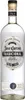 Jose Cuervo Tradicional Silver Tequila Mexiko  70.00 cl Produktbild-Vorschau 3