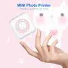 All-in-One-Fotodrucker, multifunktional, tragbar, kabellos, Produktbild-Vorschau 4