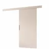 MINIO – Schuifdeur "CLEAN A" met een breedte van 86 cm, in Productafbeelding-voorbeeld 1