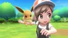 SWITCH Pokémon Let's Go Pikachu! Produktbild-Vorschau 5