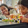 LEGO® Friends Hotdog Truck 42633 Náhľad obrázku produktu 18