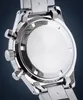 Zegarek męski - Seiko Model: SSB445P1 Podgląd zdjęcia produktu 18