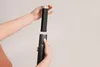 Shark Haartrockner HD424EU FlexStyle 3-in-1 Schwarz Produktbild-Vorschau 21