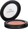 Tá broskyňa BareMinerals Gen Nude Powder Blush Náhľad obrázku produktu 2