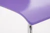 Chaise visiteur Pepe violet Voir les images du produit 8