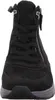 Gabor Schnür-,Zug-u.Schnallenstiefel in schwarz, Gr. 7.5 Produktbild-Vorschau 23