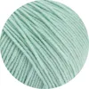 Lana Grossa - Cool Wool 2030 Helltürkis Produktbild-Vorschau 2