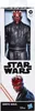 Star Wars Figurka 30 cm Hasbro G1278 - Darth Maul Náhled obrázku produktu 1