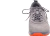 Boty Ecco Biom Energi 85081402308 Náhled obrázku produktu 11