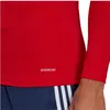 adidas Team Base Longsleeve S TMPWRD Produktbild-Vorschau 2