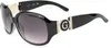 Sluneční brýle Guess gu7005f59s35 Náhled obrázku produktu 1