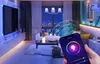 Nitebird Smart WiFi RGB LED light strip NiteBird SL3 Náhled obrázku produktu 38