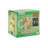 Paladone Animal Crossing Tasse Multicolore Universel 1 Voir les images du produit 4
