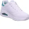 Skechers 177092s Uno Couleur Blanc Voir les images du produit 71