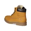 Boots Rieker 37740-68 68, 37740-68 68, 37740-68 68, Produktbild-Vorschau 8