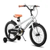 STITCH 12/14/16/18/20 Zoll Kinderfahrrad für 2-11 Jahr Produktbild-Vorschau 1