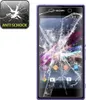 6x Panzerfolie für Sony Xperia Z2 ANTI-SCHOCK Produktbild-Vorschau 1