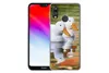 MuchoWow® Handyhülle Schutzhülle Hülle für Huawei P20 Lite Produktbild-Vorschau 2