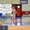 Sport-Display-Tafel / Chronometer Produktbild-Vorschau 11